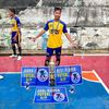 galih_permana27
