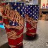 hey_thats_my_cup