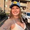 kaitlynjbrown