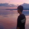 xionheree