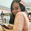 mag_and_cheese7