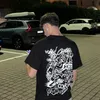 stephpapagni