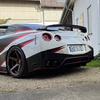 az_speed_performance