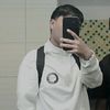 emanuel_9x