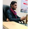 ranakhurramali1