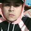 marlonsalazar87