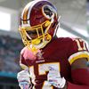 marcus_httr