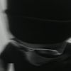 notkrxs.fr