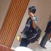 z_lazyboy
