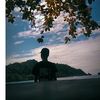mutholib_1