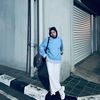 fininurfauziah
