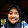 nurlaelaela20