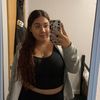 lizbethjauregui17