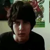 richardcalado0