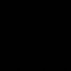 ma_kh998
