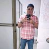 willtorres0707