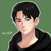 evol_1209
