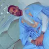 medmahfouh