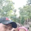 marloyddelacruzelayao