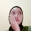 euynamakucinta