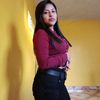 alexandraca8