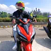 www.tiktok.pawi