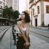 oliveira_mi88
