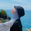 asyhibrhm2_