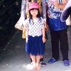 pimyadx.01