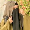 mirafarhanamim