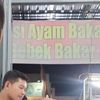 putra.kelana8668