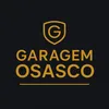 garagem_osasco