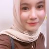 firnaay26