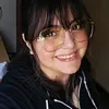 kari_magica