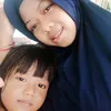 ayuepratiwi