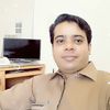 nadeemtufail433