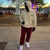 themanujr