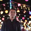 theng_thengthong