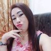 amelalena7