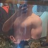 betterlivingtoday2