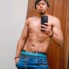 peter_heredia