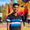 dewan_sohan21