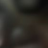 laurie.com04