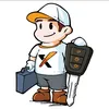 key_service.by