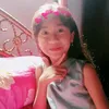 keisya_858