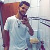 pedrohcamargoo