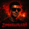 zombiekillerlol69
