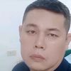 user8122622731852