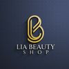 liabeautyshop_