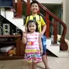 loandangyeu_s1